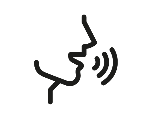 Интеллектуальное <br>управление